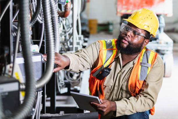 Best Electrical Rewiring Services  in Brookville, OH