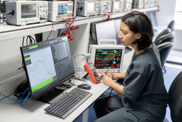 Best Emergency Electrical Repair  in Brookville, OH